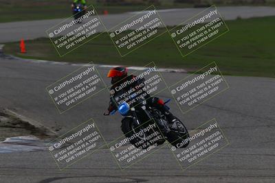 media/Nov-30-2025-TrackDaz (Sun) [[d8b22663df]]/B Group/Session 3 (Off Ramp)/